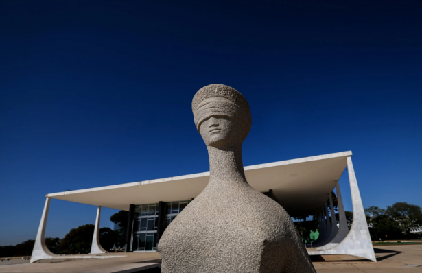 Processos por violações de direitos humanos somam 35 mil casos no Brasil desde 2023