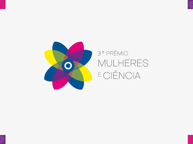 Prêmio Mulheres e Ciência do CNPq: terceira edição tem inscrições abertas até 10/09