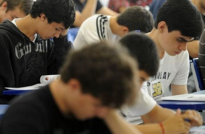 Internacional da Educação lança campanha Mundial contra a privatização da educação