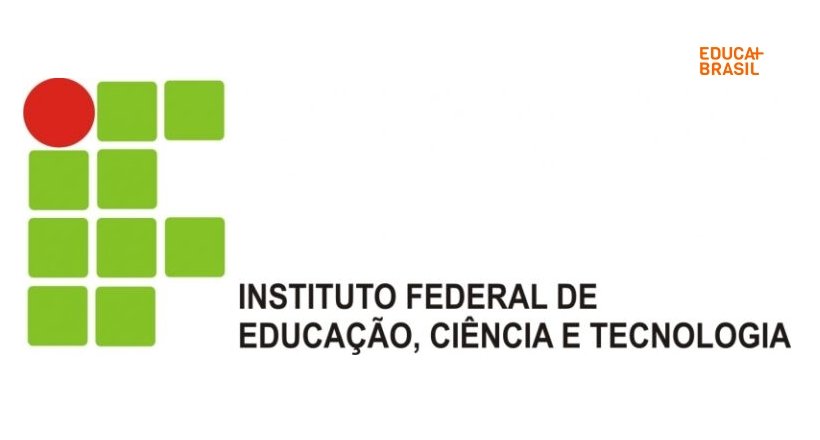 Governo autoriza mais professores para os institutos federais