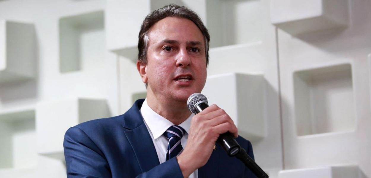 MEC propõe novo Ensino Médio com aumento de disciplinas de formação básica
