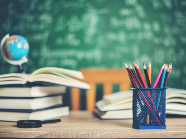 Fórum Nacional de Educação divulga regimento geral da Conaee 2024