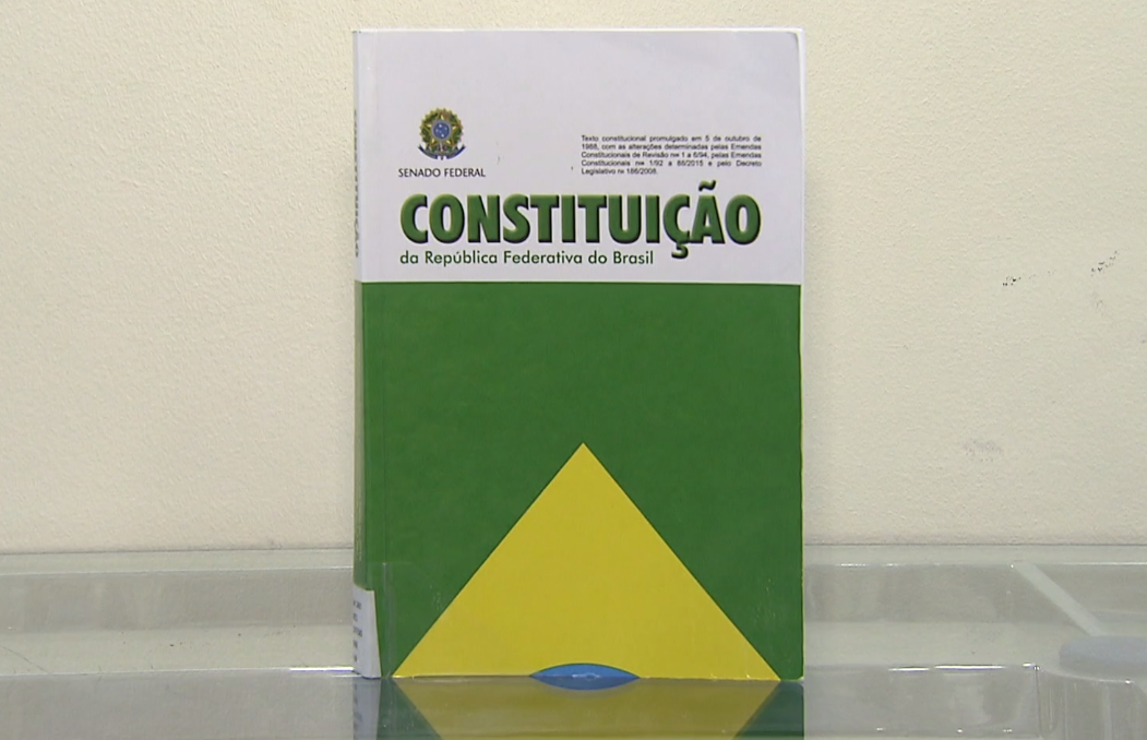 Constituição cidadã: 35 anos de resistência (por Ana Boff de Godoy)