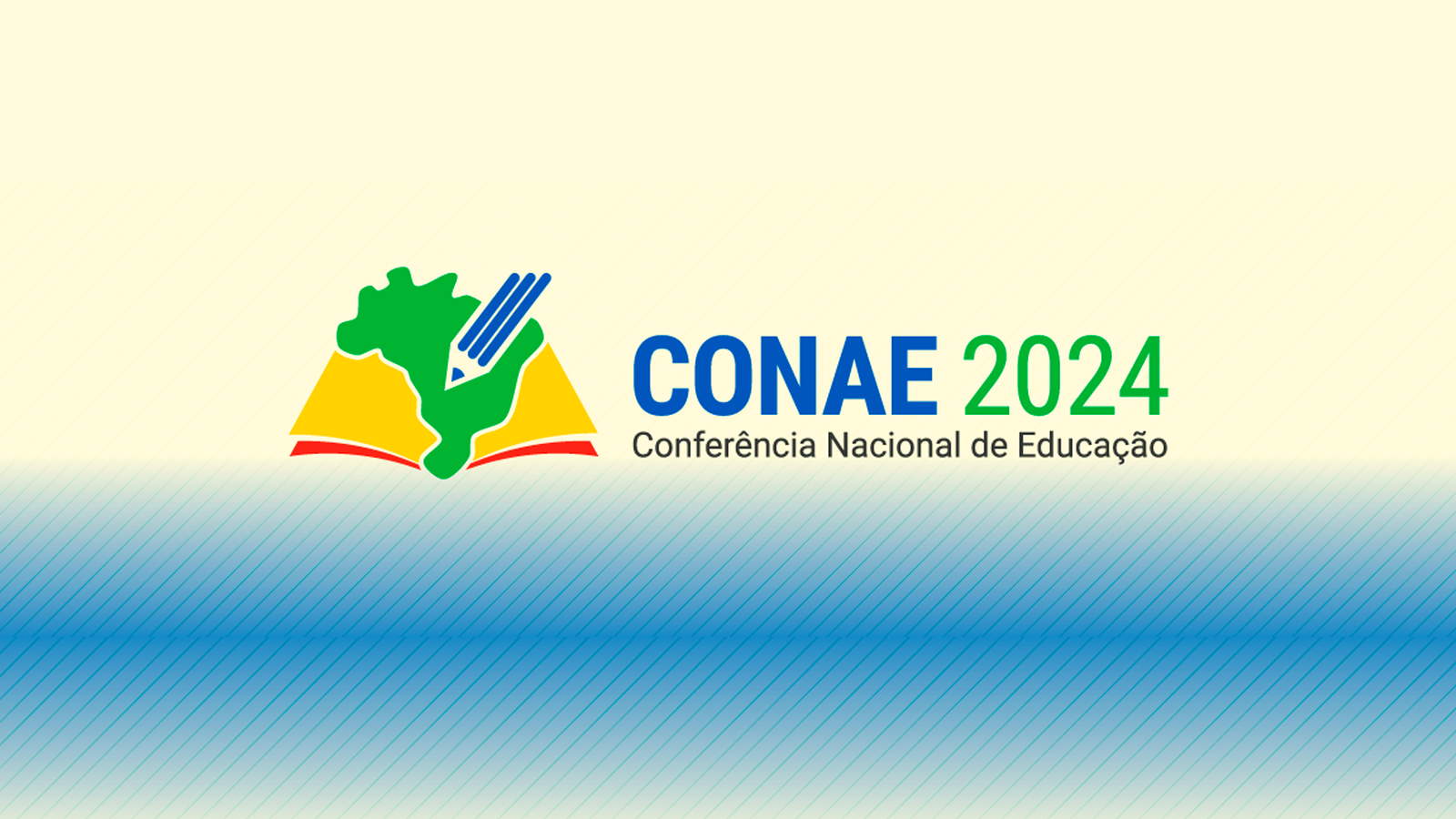 Fórum Nacional de Educação divulga documento em defesa de uma Política Nacional para o Ensino Médio para todas as pessoas