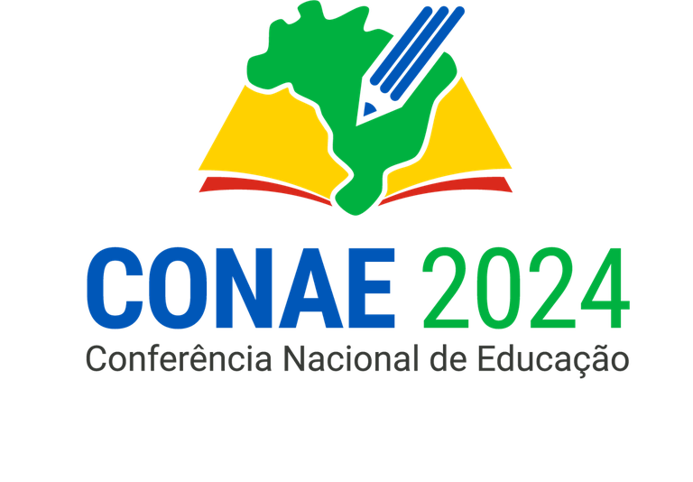 Saiba como será a participação do PROIFES na CONAE 2024