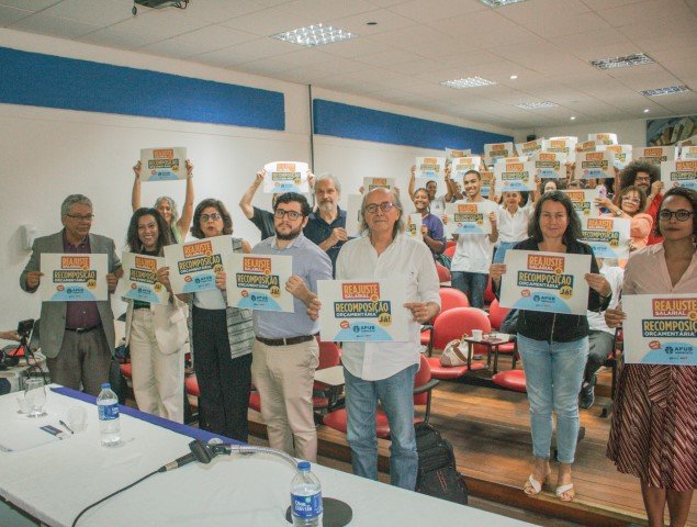 I Conferência Livre de Inteligência Artificial debate tecnologia para desenvolvimento social