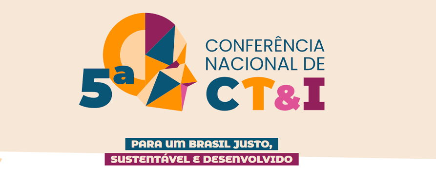 PROIFES-Federação estará presente na 5ª Conferência Nacional de Ciência e Tecnologia