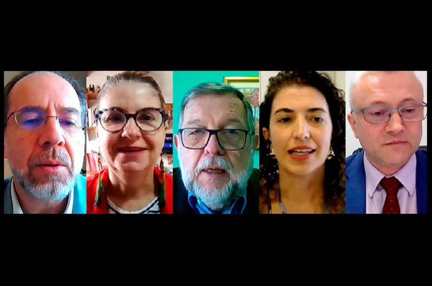 Novo PNE avança com visão sistêmica da educação, avaliam especialistas