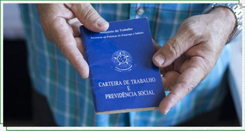 Entenda o confisco das aposentadoria do serviço público e a PEC que pode mudar essa realidade