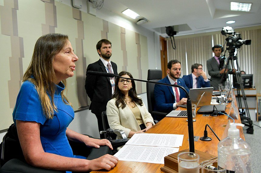Respeito à diversidade e a vulneráveis pode se tornar princípio da educação