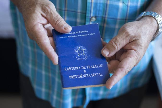 Como funciona a FUNPRESP? Entenda a previdência complementar