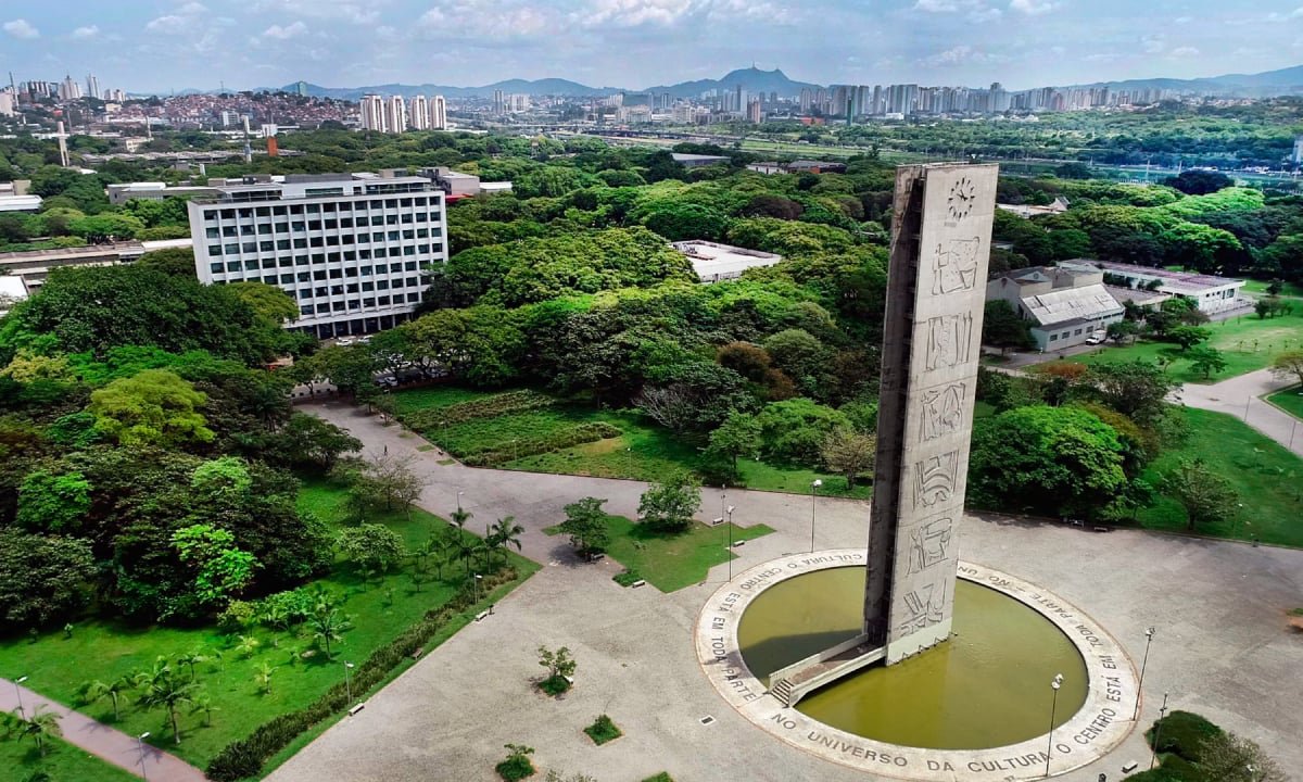 Pesquisador rebate justificativas do projeto de lei que implementa a cobrança de mensalidade em universidades públicas