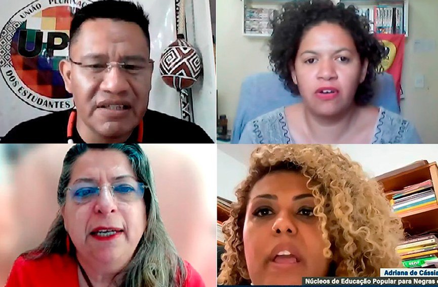 Novo PNE precisa suprir desigualdades educacionais, apontam especialistas