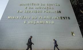 Governo Federal publica Plano e institui comitê interministerial de prevenção e enfrentamento do assédio e da discriminação