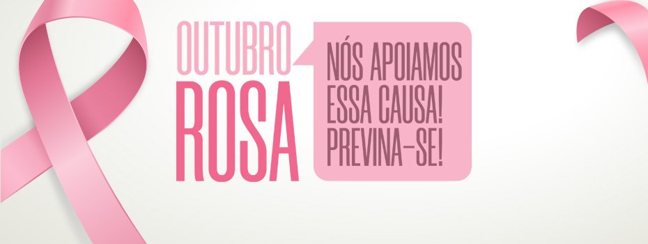 O diagnóstico precoce salvou a minha vida, afirma docente que sofreu com câncer de mama e alerta sobre os cuidados com a doença