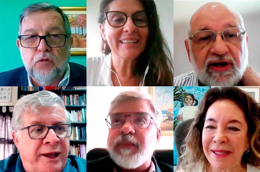 Novo PNE: debatedores defendem investimento de 10% do PIB em educação
