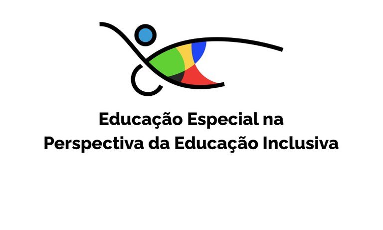 Abertas inscrições para curso de educação inclusiva