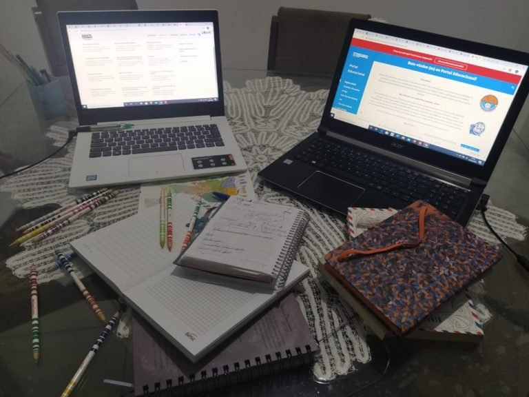 Faculdades e EaD podem aumentar o acesso ao ensino público superior