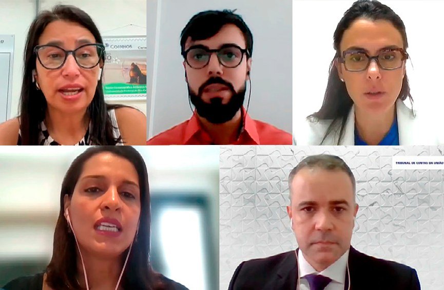 No Senado, debatedores pedem valorização profissional e fiscalização no novo PNE