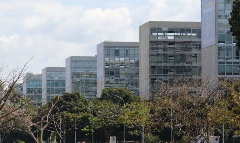 PROIFES-Federação segue acompanhando implementação do acordo