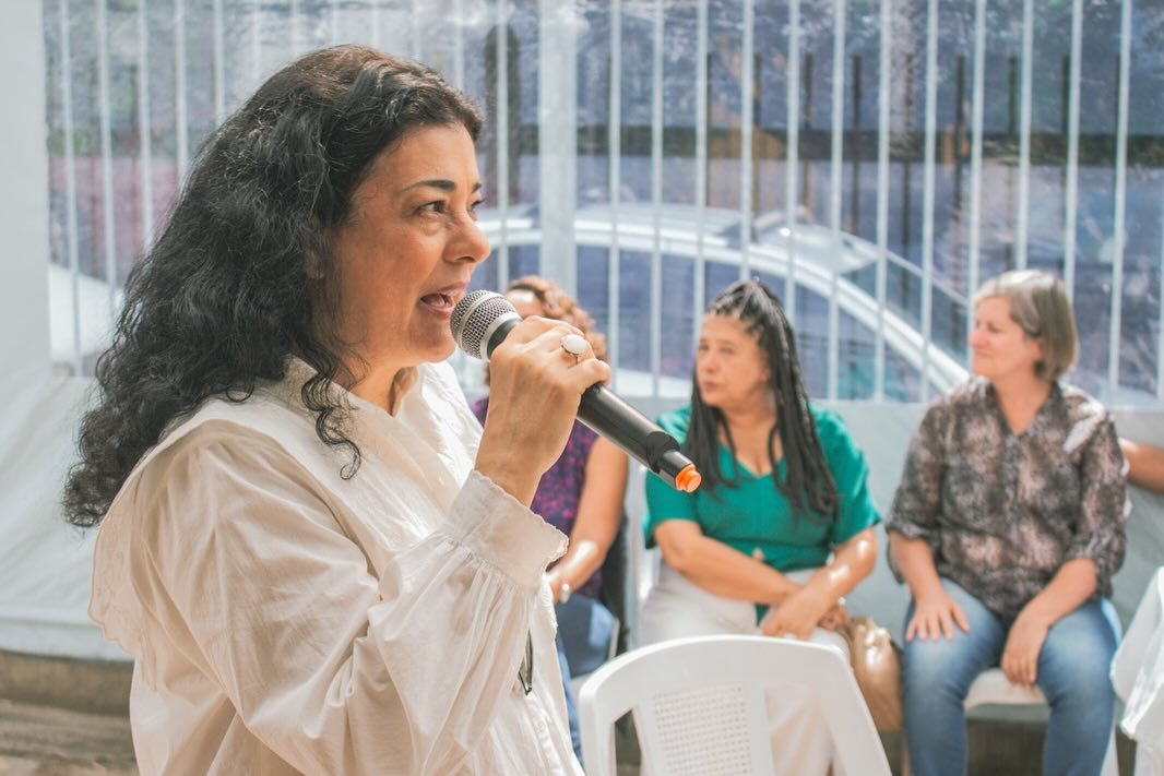 Carreira Docente e Luta Sindical: Reflexões a Partir da Nova Lei