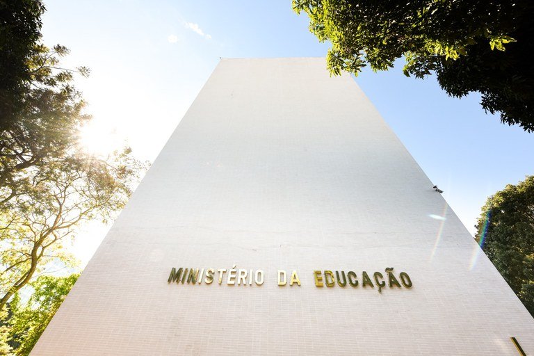Carreira docente: um gigante desafio