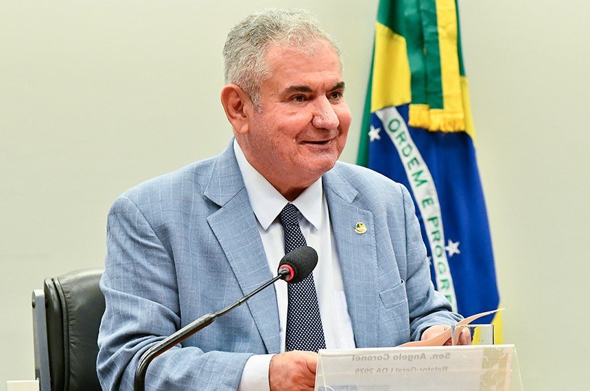 Orçamento precisará de ajustes para programas sociais e reajustes, diz relator