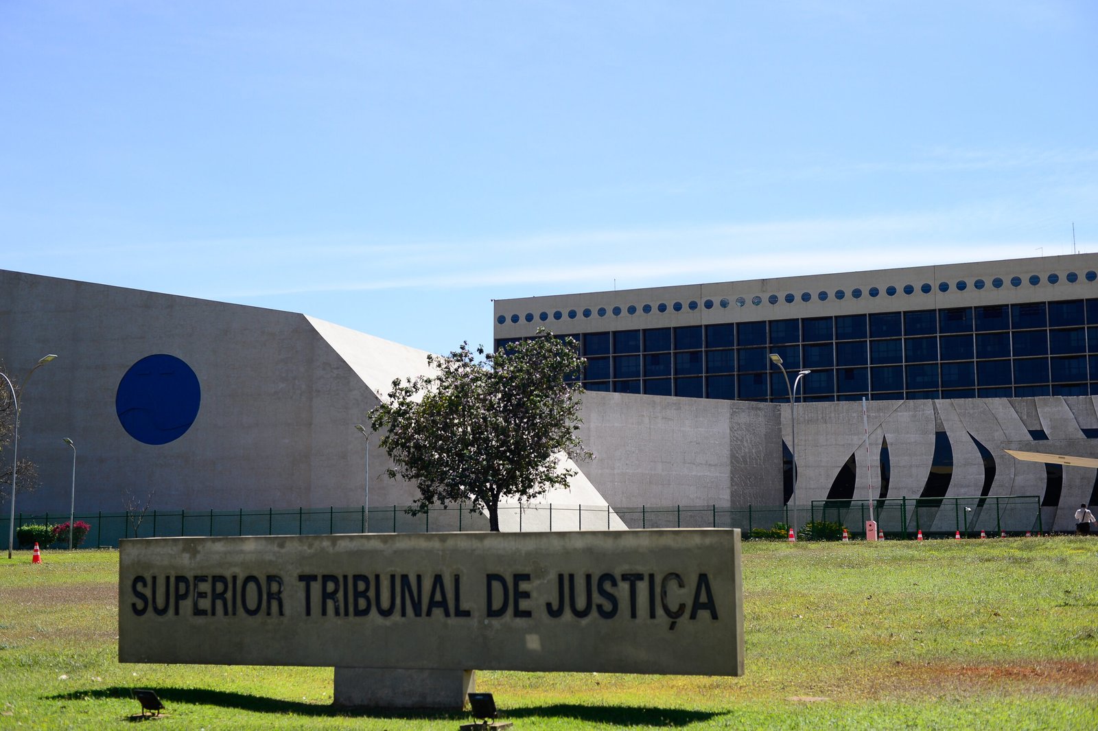 STJ confirma direito ao Reconhecimento de Saberes e Competências para aposentados da carreira EBTT