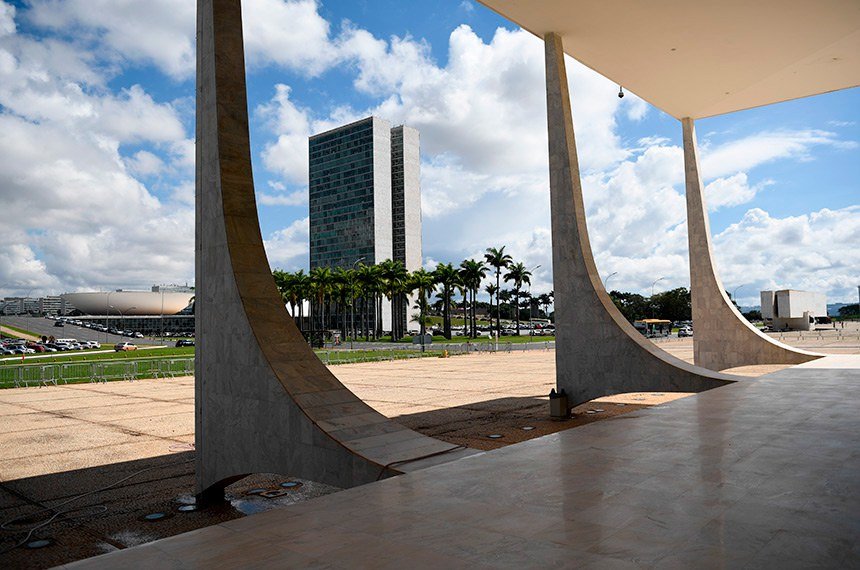 Orçamento 2025: reunião no STF vai tratar das emendas parlamentares