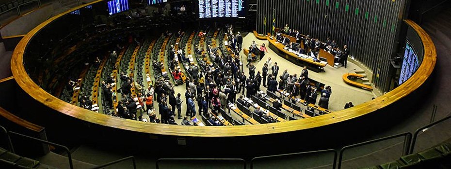 Congresso amplia Emendas Parlamentares e prejudica Serviço Público em LOA aprovada com atraso
