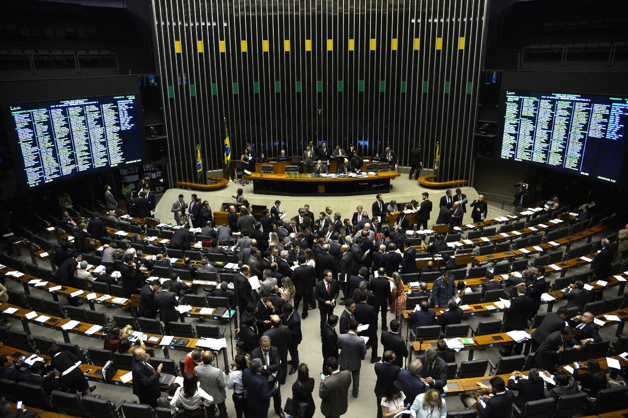 Orçamento 2025: Aprovação Tardia, impactos e atuação do PROIFES-Federação