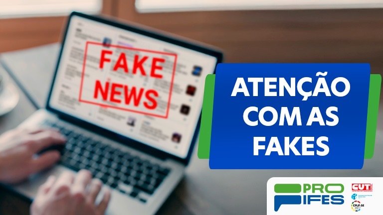 1º de Abril: Ditadura, fake news e a necessidade de resistência