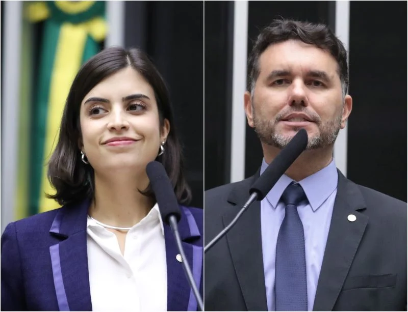 Comissão especial é criada para analisar novo PNE