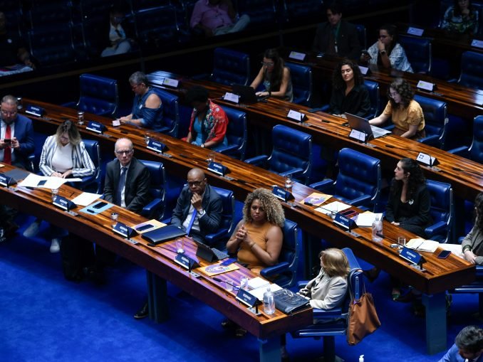 Responsabilização por metas não cumpridas vira prioridade para novo Plano Nacional de Educação