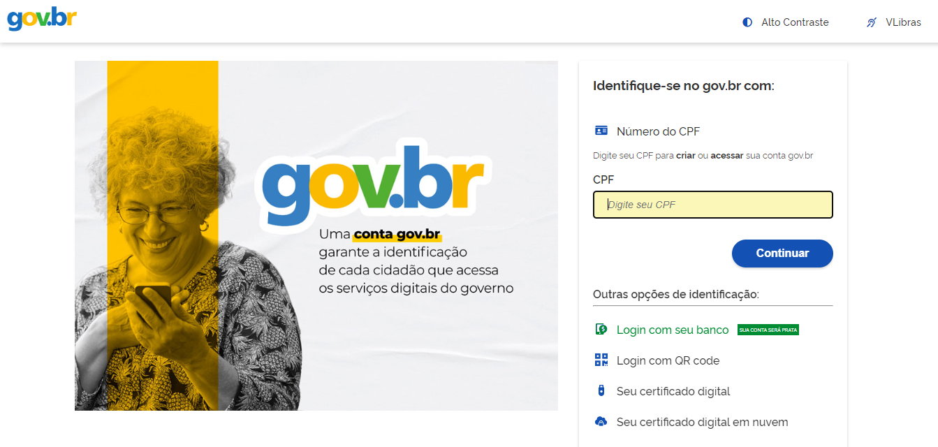 Reajuste salarial dos docentes começa a aparecer na prévia do contracheque no SouGOV