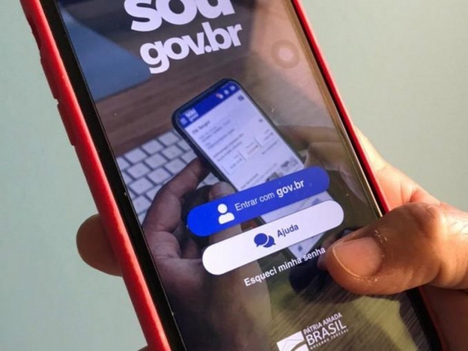 Reajuste salarial: Prévia do contracheque já está disponível no SouGOV