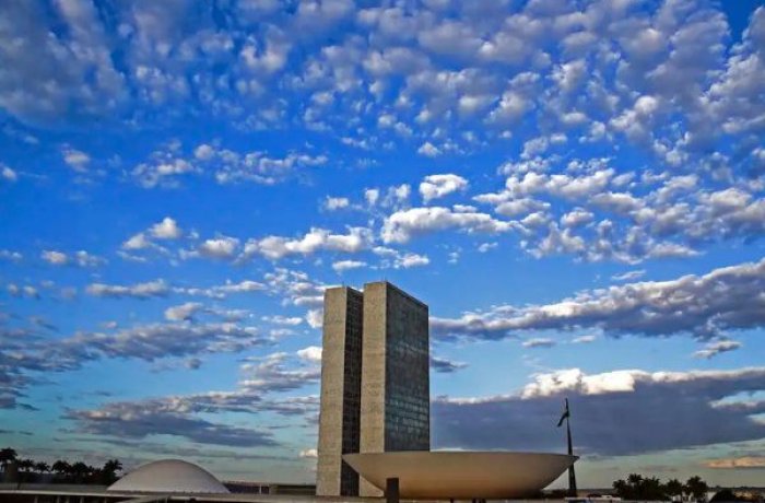 CNTE destaca desafios políticos para aprovação do novo Plano Nacional de Educação