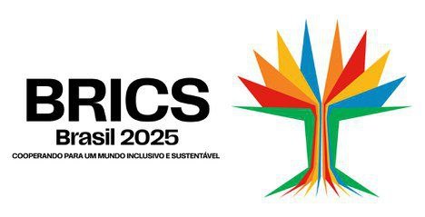 Países dos Brics discutem avaliação da educação superior