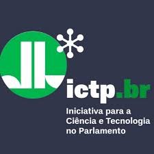 ICTP.br completa 6 anos promovendo o diálogo entre Ciência e Parlamento
