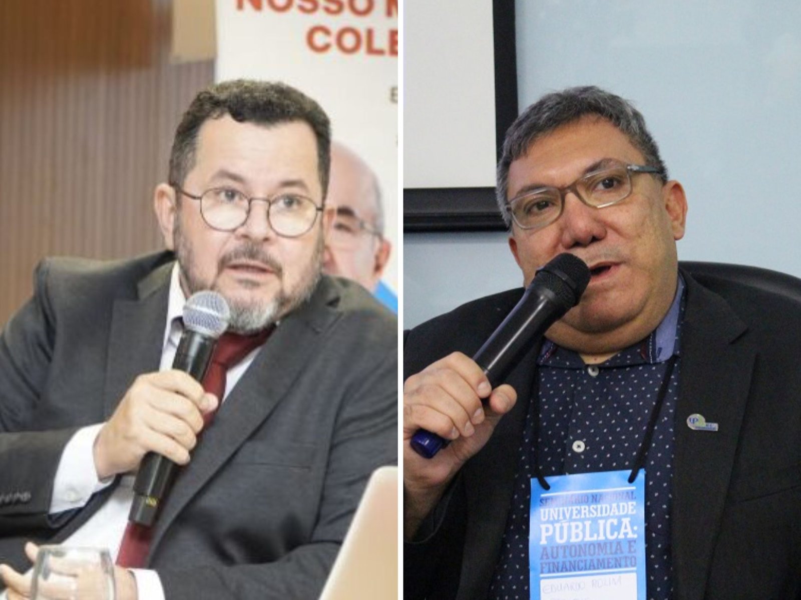 Categoria docente discute carreira, aposentadoria e Funpresp em evento no dia 21 de maio na UFSC