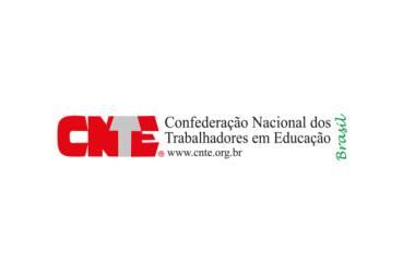 Educação: projetos em disputa no Brasil