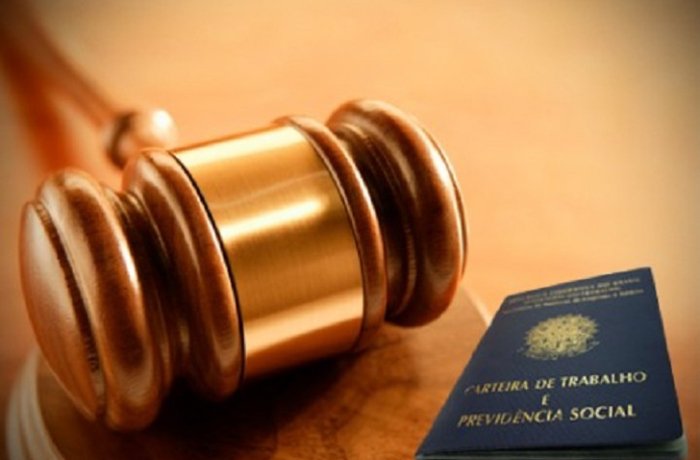 CNTE quer mobilizar os profissionais da educação contra a pejotização irrestrita