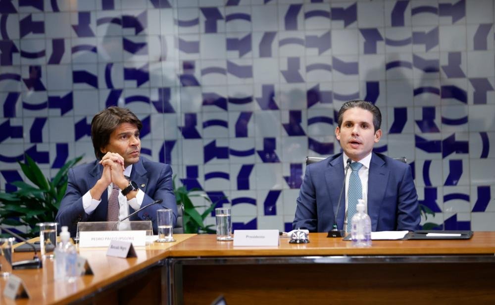 Pontos (comentados) da proposta de Reforma Administrativa