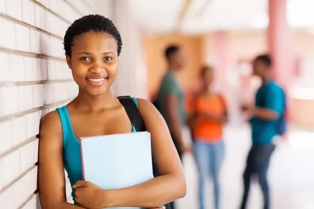 UNESCO aponta que número de estudantes no ensino superior dobrou em 20 anos