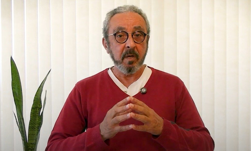 Diretor do PROIFES analisa a aprovação do novo piso do magistério