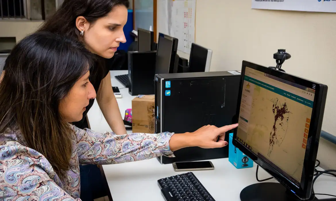 Brasil ocupa 3º lugar entre os países com mais periódicos científicos universitários