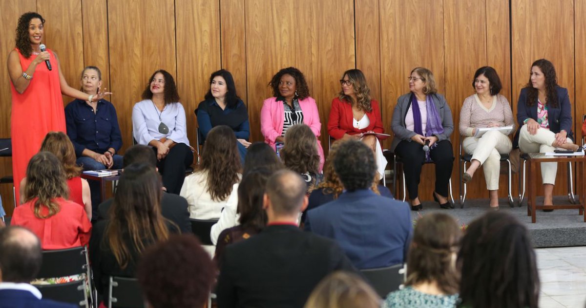 Edital de bolsas de pós-graduação do CNPq prevê bônus para instituições com mulheres em cargos de direção