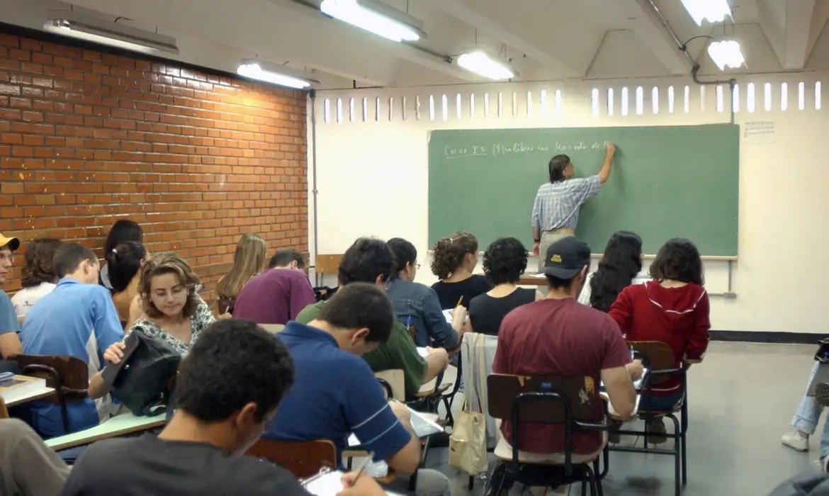 Política nacional para estudantes com altas habilidades entra em vigor