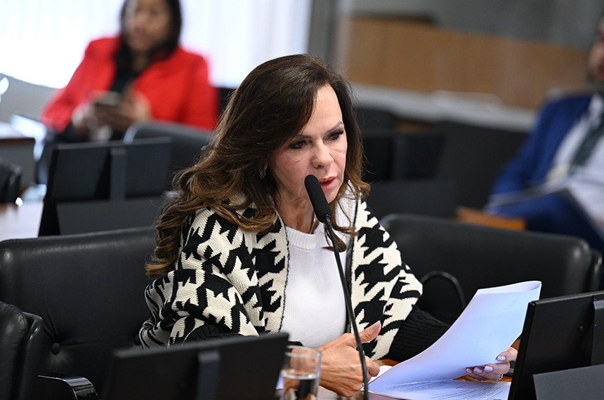 Criação da Universidade Federal do Xingu segue à Câmara
