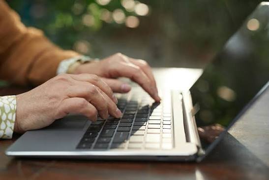 Programa de auxílio para doutorandos na Alemanha abre inscrições